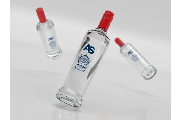 Pvc adesivo trasparente