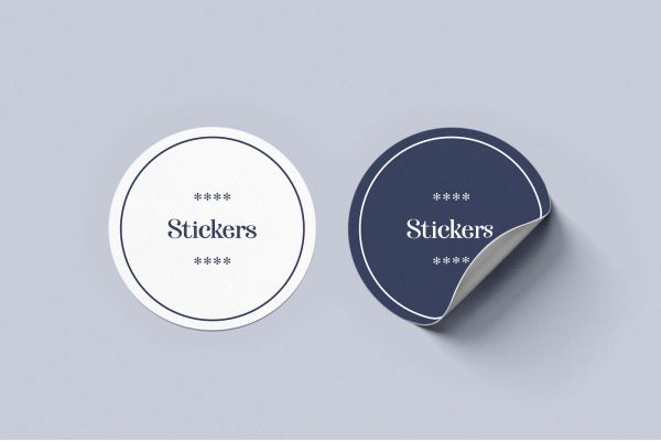 Pvc adesivo rimovibile